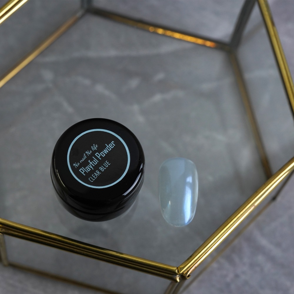 4ɲáۥץ쥤եѥ᥿åѥ