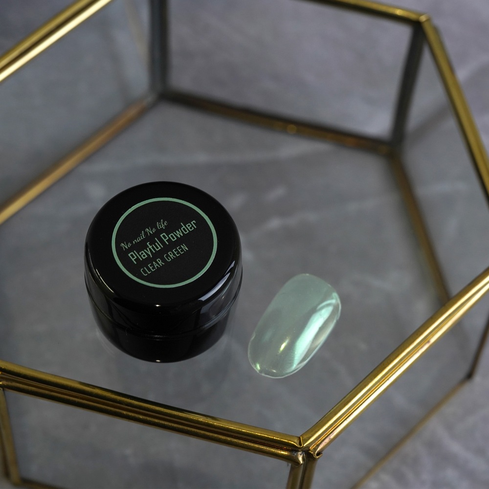 4ɲáۥץ쥤եѥ᥿åѥ