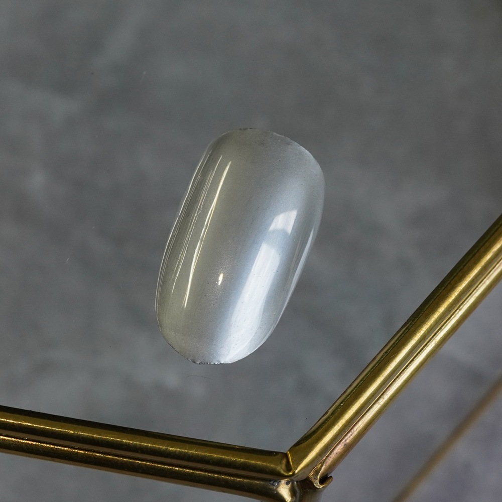 4ɲáۥץ쥤եѥ᥿åѥ