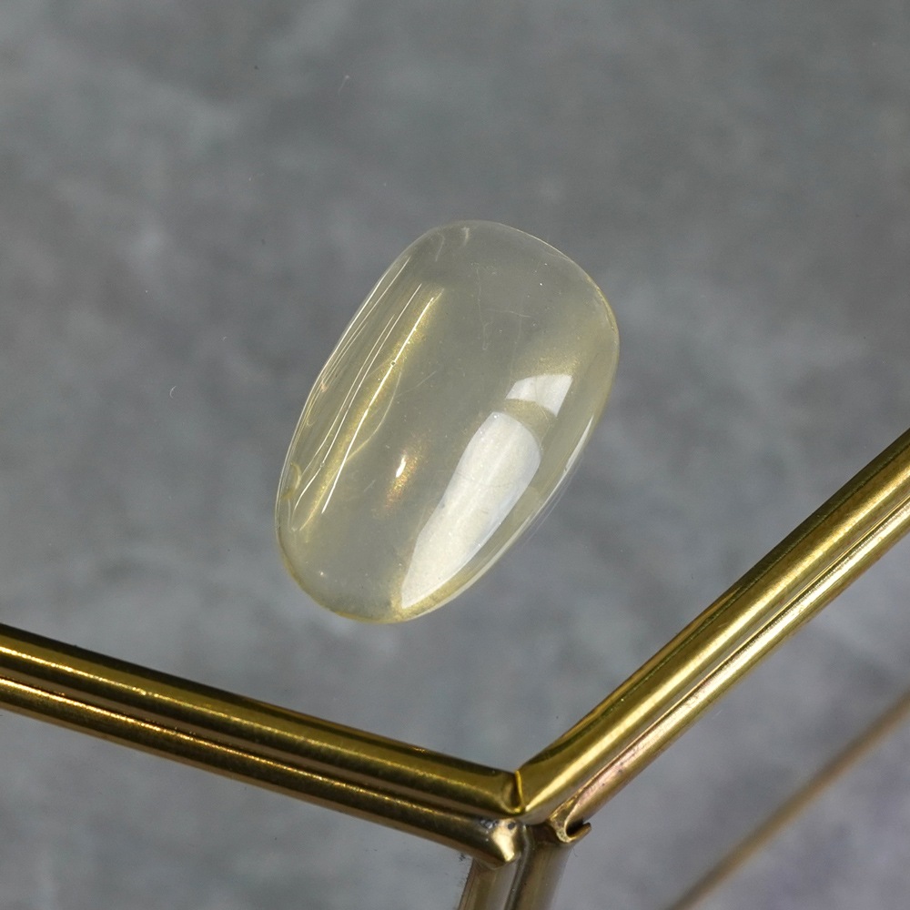 4ɲáۥץ쥤եѥ᥿åѥ