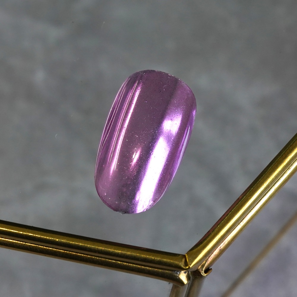 4ɲáۥץ쥤եѥ᥿åѥ