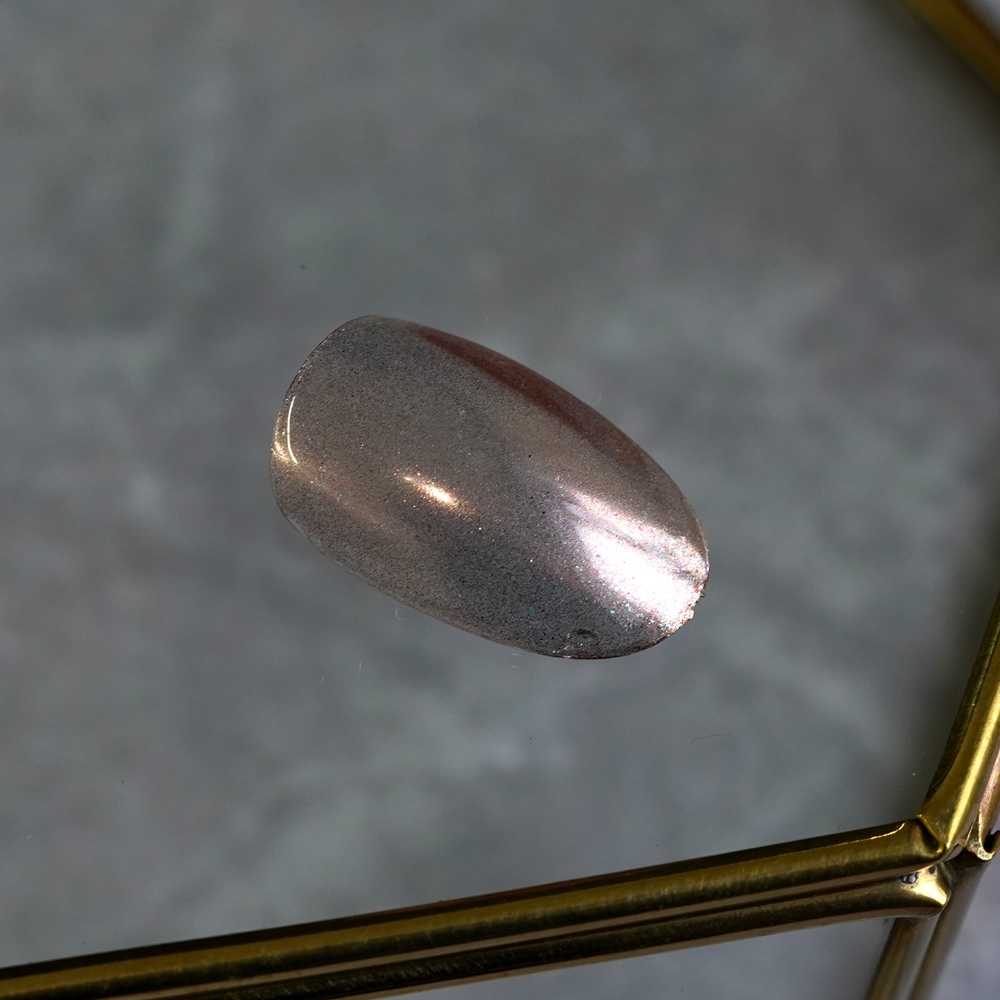 4ɲáۥץ쥤եѥ᥿åѥ