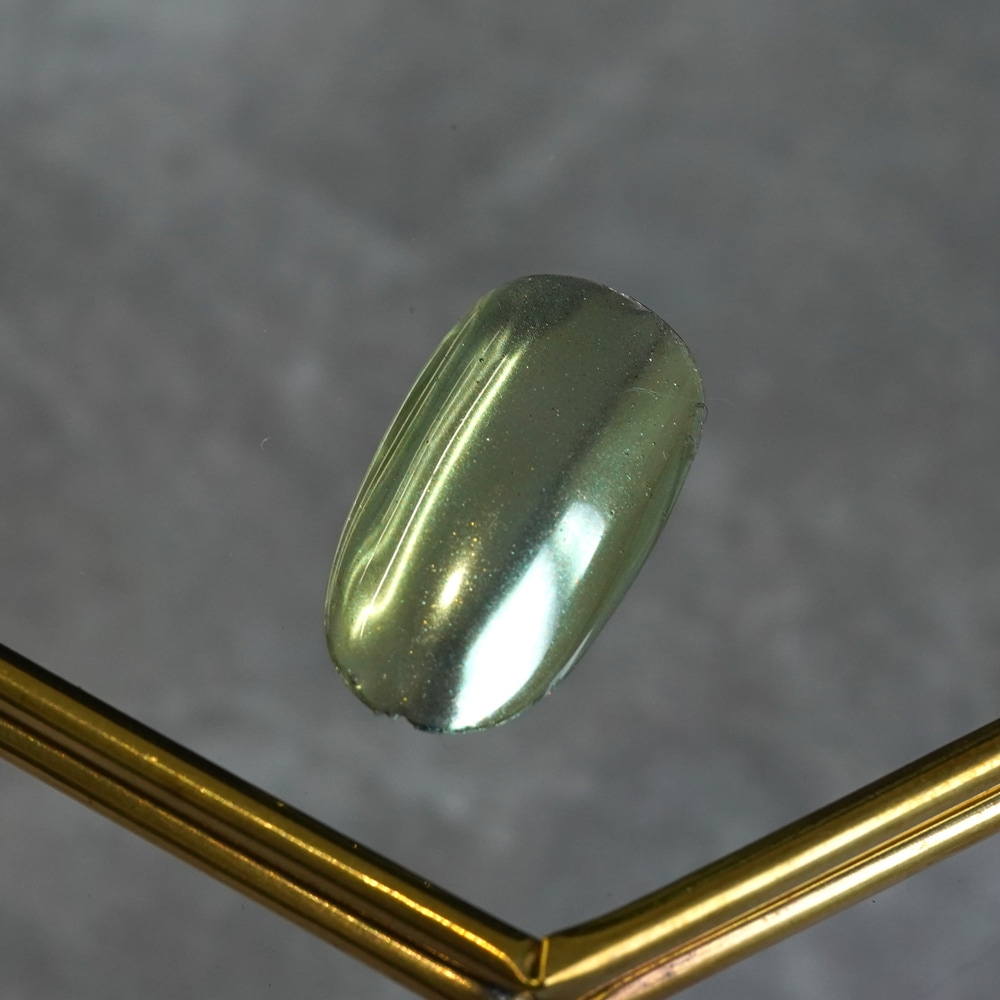 4ɲáۥץ쥤եѥ᥿åѥ