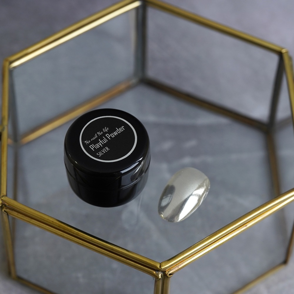 4ɲáۥץ쥤եѥ᥿åѥ