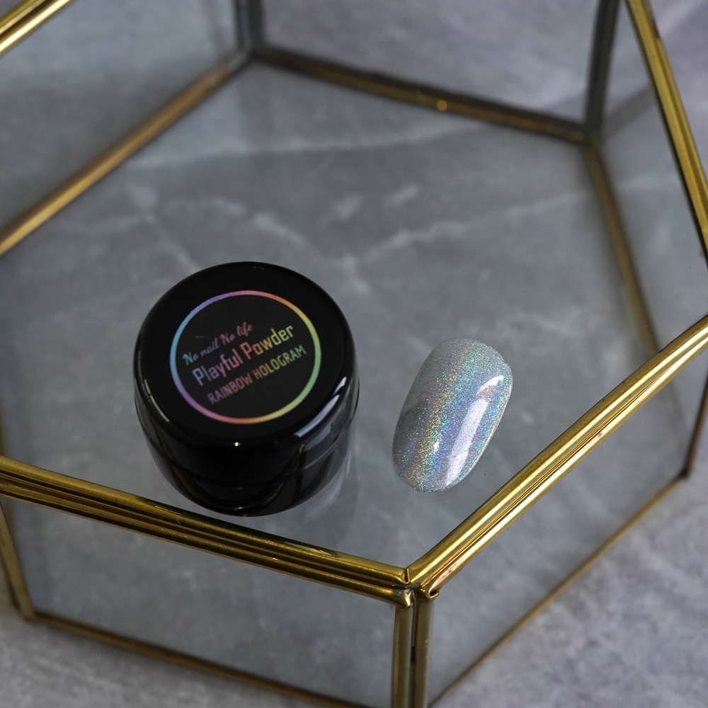 4ɲáۥץ쥤եѥ᥿åѥ