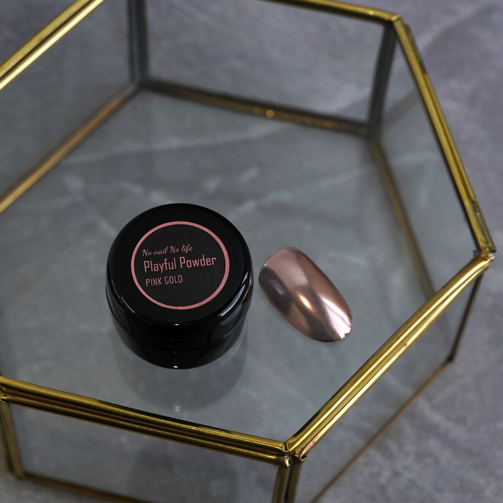 4ɲáۥץ쥤եѥ᥿åѥ