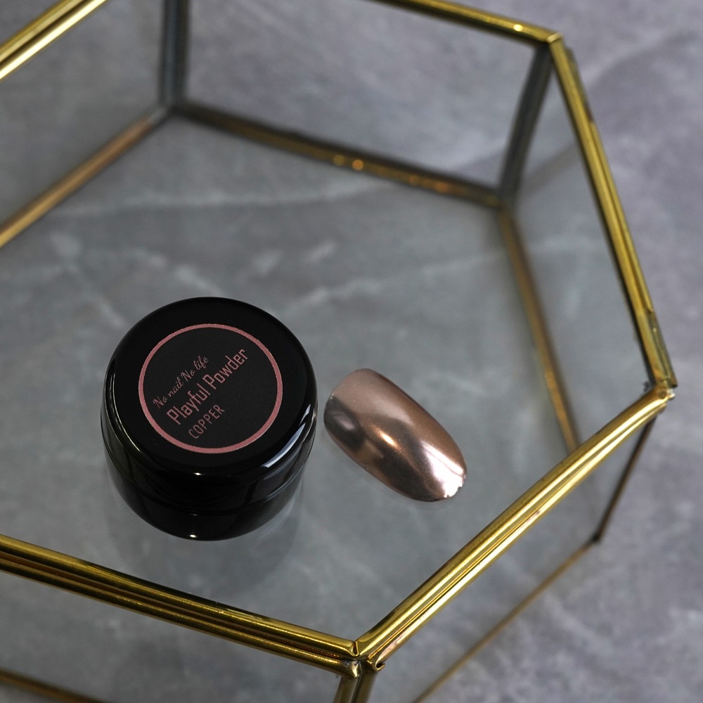 4ɲáۥץ쥤եѥ᥿åѥ