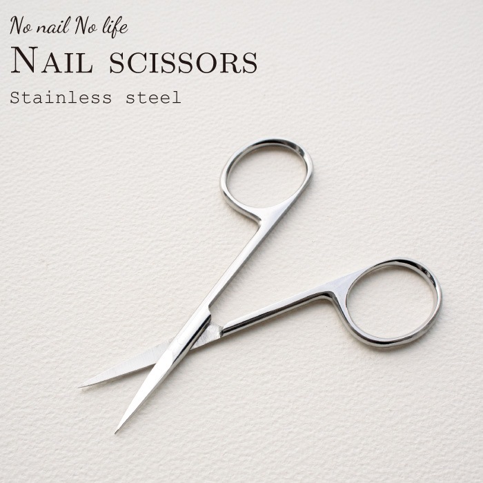 �ͥ��륷���������ƥ�쥹��