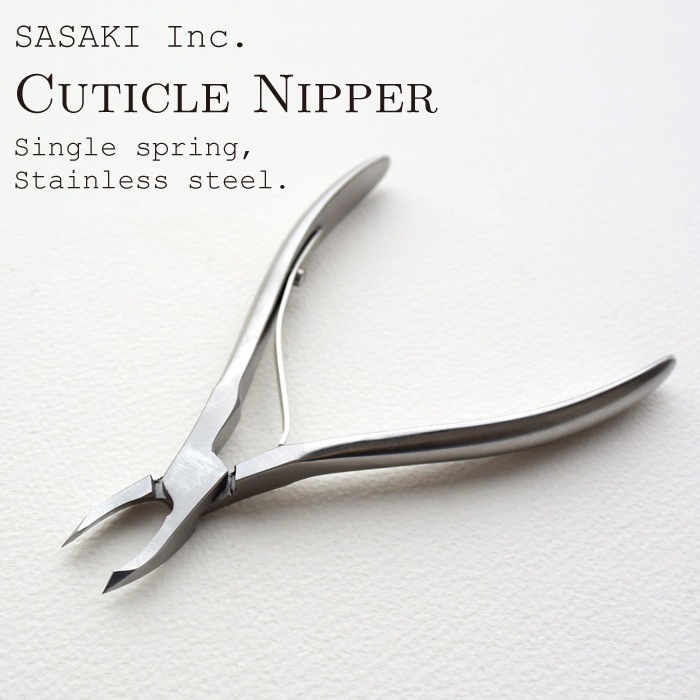 ���塼�ƥ�����˥åѡ������󥰥륹�ץ�󥰡����ƥ�쥹��