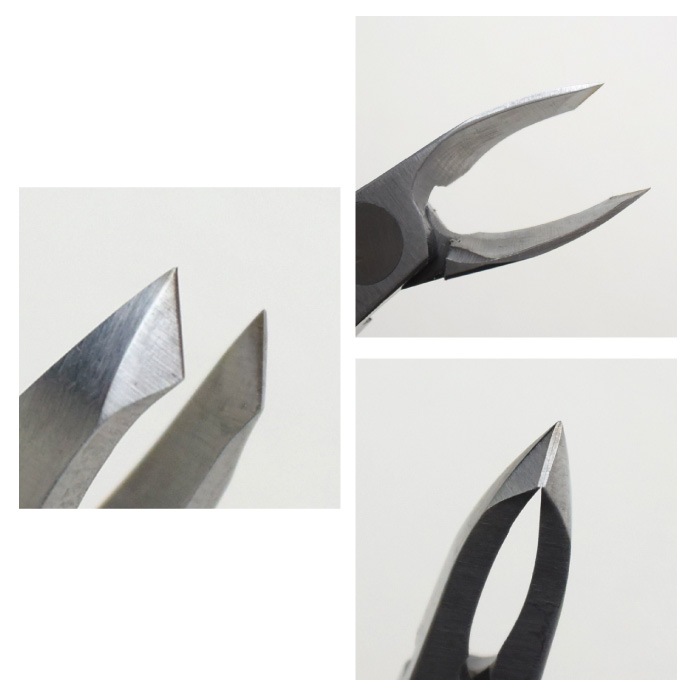 ���塼�ƥ�����˥åѡ������󥰥륹�ץ�󥰡����ƥ�쥹��