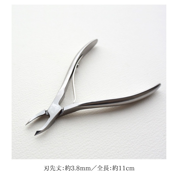 ���塼�ƥ�����˥åѡ������󥰥륹�ץ�󥰡����ƥ�쥹��