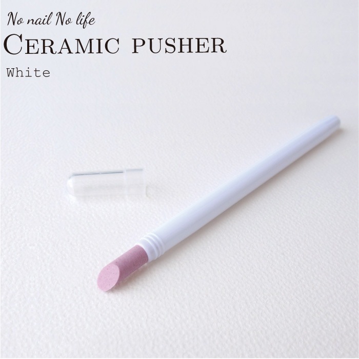 ����ߥå��ץå��㡼���ۥ磻��