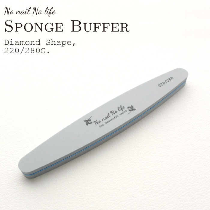 ��220/280G�ۥΡ��ͥ���Ρ��饤�ա����ݥ󥸥Хåե����ץ��ʼ�