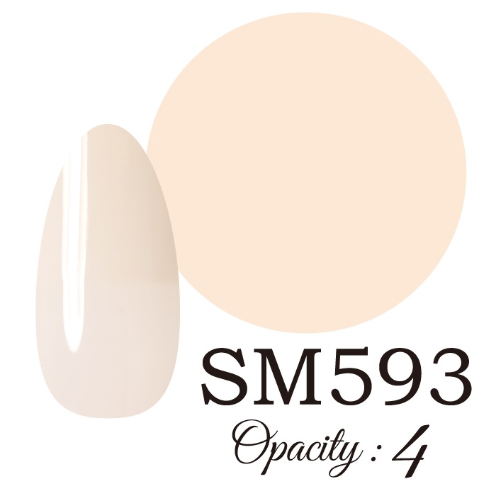 LUCIA ��SM593�� ����������� �񻺥��顼������