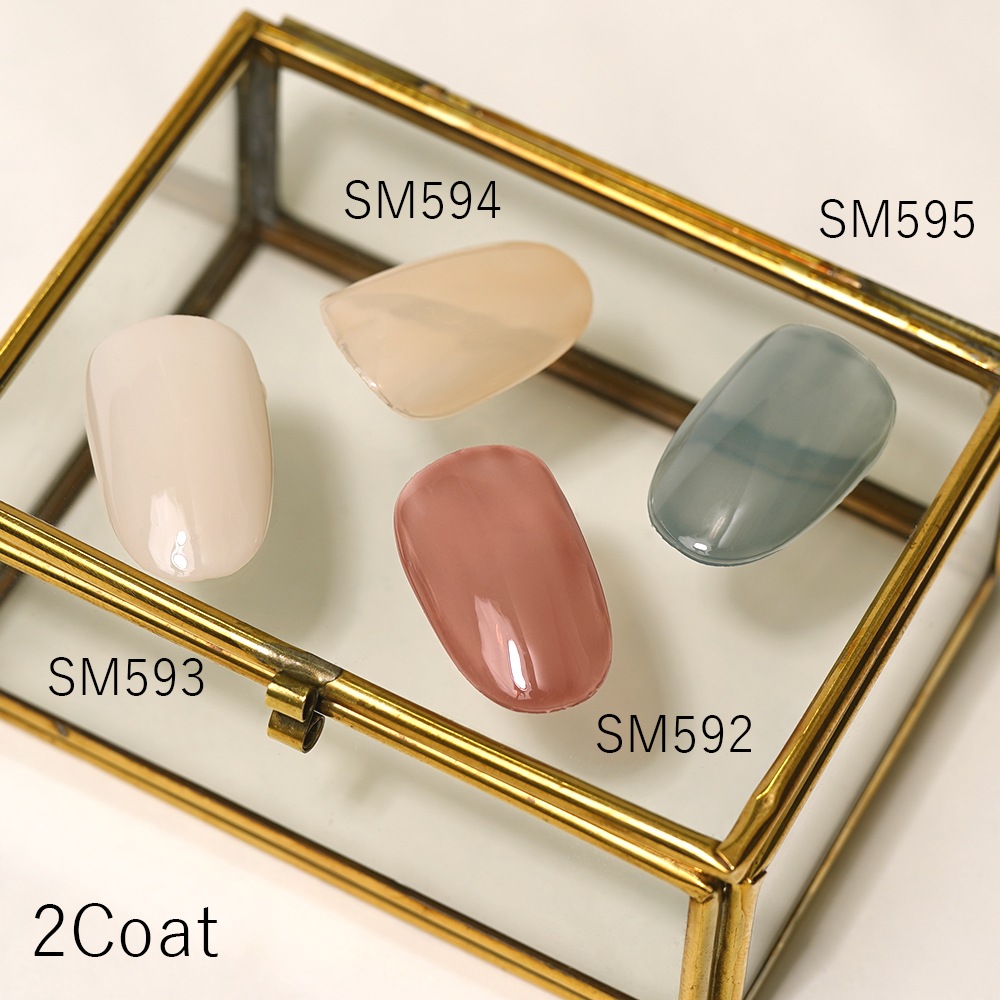 LUCIA ��SM593�� ����������� �񻺥��顼������