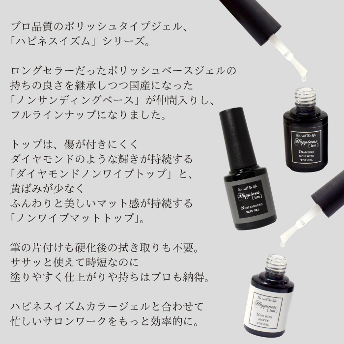 ϥԥͥࡡΥ磻ץȥåסޥåȥȥåס١