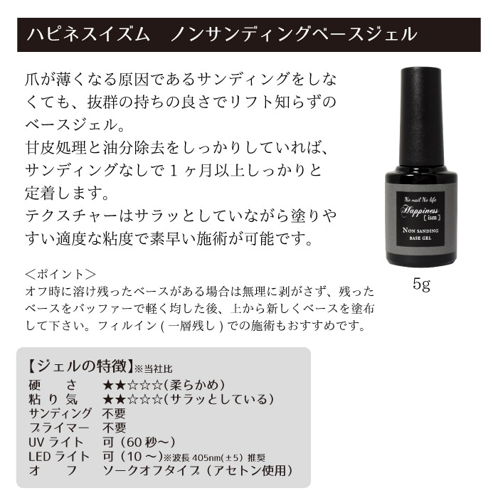 ϥԥͥࡡΥ磻ץȥåסޥåȥȥåס١