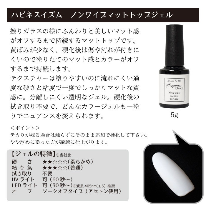 ϥԥͥࡡΥ磻ץȥåסޥåȥȥåס١