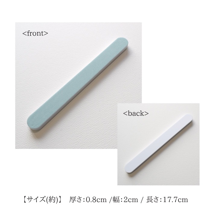 2way���㥤�ʡ����ͥ��륱���䥹����פλž夲��������ˡ���ξ�̥�����