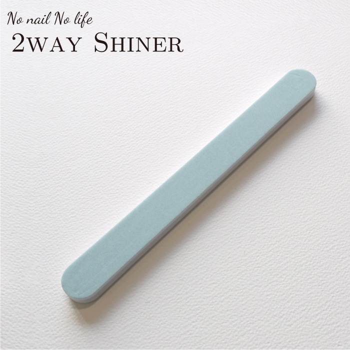 2way���㥤�ʡ����ͥ��륱���䥹����פλž夲��������ˡ���ξ�̥�����