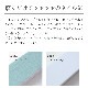 2way���㥤�ʡ����ͥ��륱���䥹����פλž夲��������ˡ���ξ�̥�����