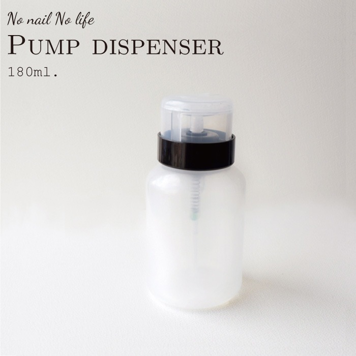 �ݥ�ץǥ����ڥ󥵡���180ml�������Ρ��롢�����ȥ�ʤɤ��Ϻ������