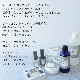 �������ꥭ�åɡ��ѥ����� �Ρ��ͥ���Ρ��饤�ե������å������ƥ�