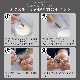 �������ꥭ�åɡ��ѥ����� �Ρ��ͥ���Ρ��饤�ե������å������ƥ�
