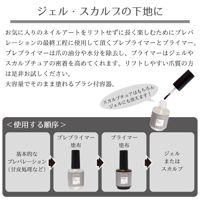 �ץ�ץ饤�ޡ����ץ饤�ޡ���15ml�������롦������פλ����򥢥åס�