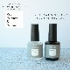 �ץ�ץ饤�ޡ����ץ饤�ޡ���15ml�������롦������פλ����򥢥åס�