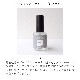 �ץ�ץ饤�ޡ����ץ饤�ޡ���15ml�������롦������פλ����򥢥åס�