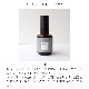 �ץ�ץ饤�ޡ����ץ饤�ޡ���15ml�������롦������פλ����򥢥åס�