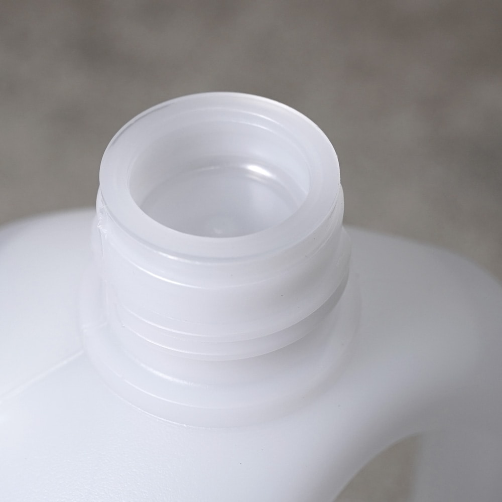 出荷制限中】国産 アセトン 1000ml （リムーバー） | 【No nail No