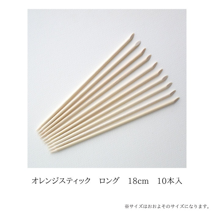 ����󥸥��ƥ��å���18cm��1���åȡ�10������