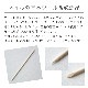 ����󥸥��ƥ��å���18cm��1���åȡ�10������
