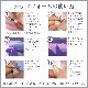 ���åץե������1���åȡ�12�������߳�10�����ˡ�������Ǥ�Ĺ���Ф���