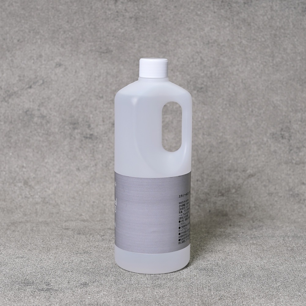 �� �����Ρ���MIX75 1000ml