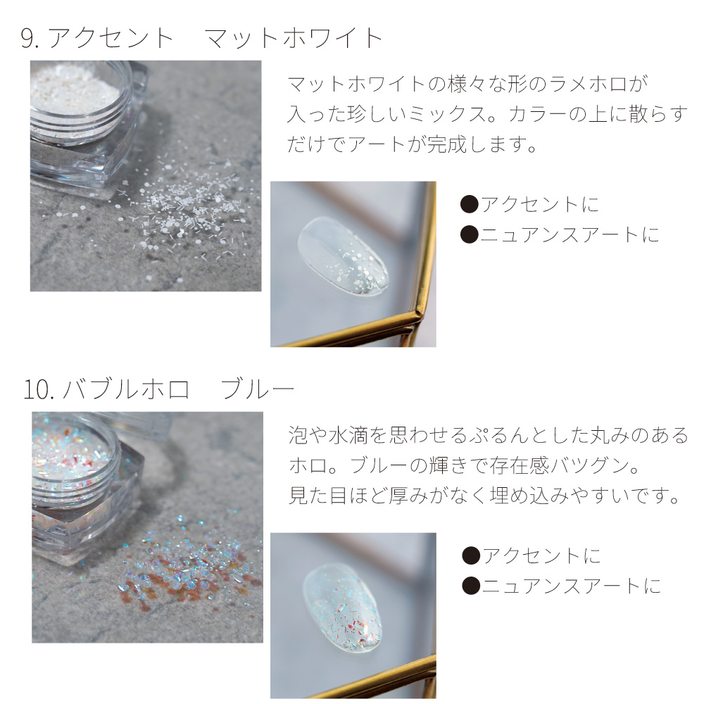 �ڿ����о�ۥ��쥤�ᥰ��å�����10��