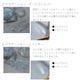 �ڿ����о�ۥ��쥤�ᥰ��å�����10��