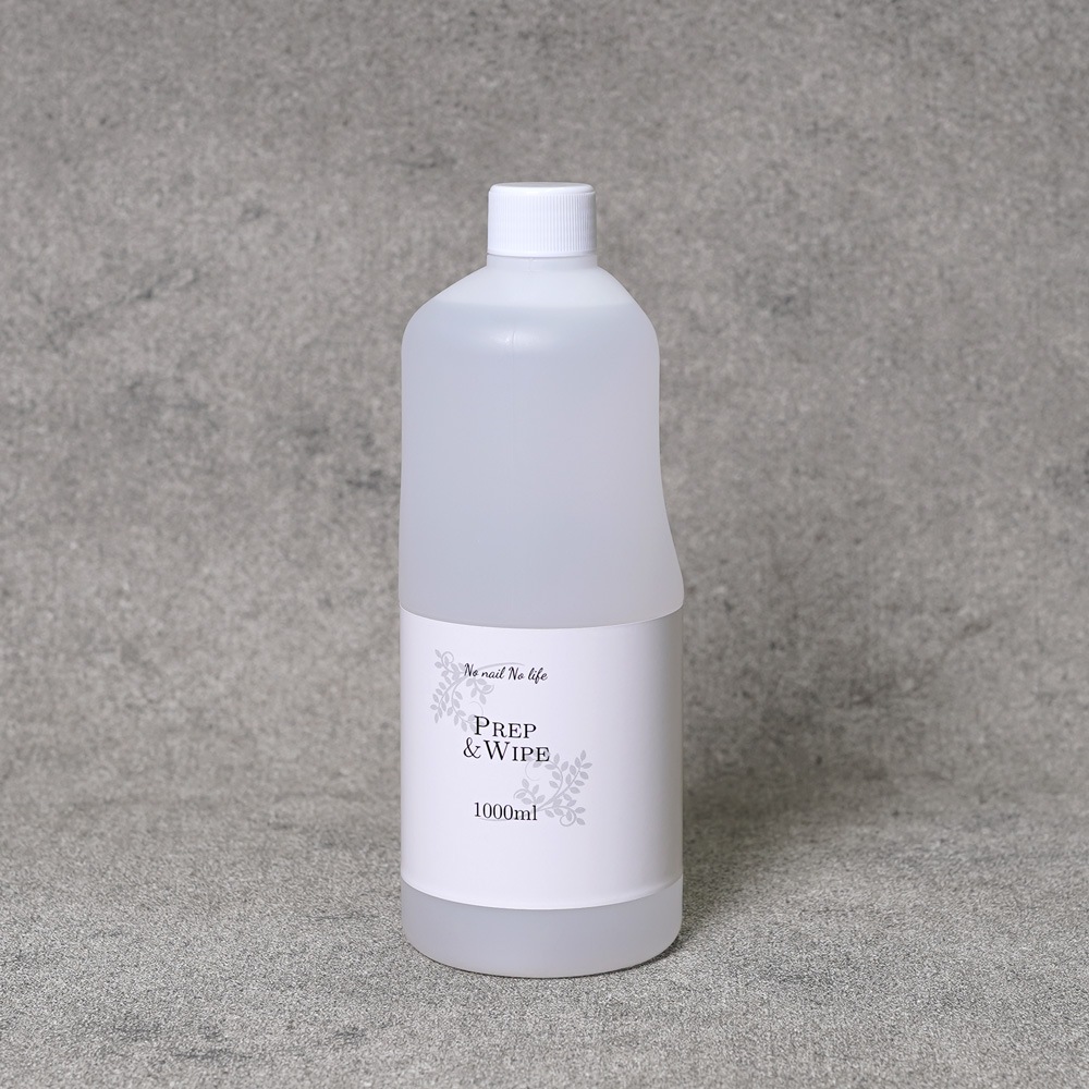 �ץ�å�&�磻�סʥ��꡼�ʡ��� 1000ml