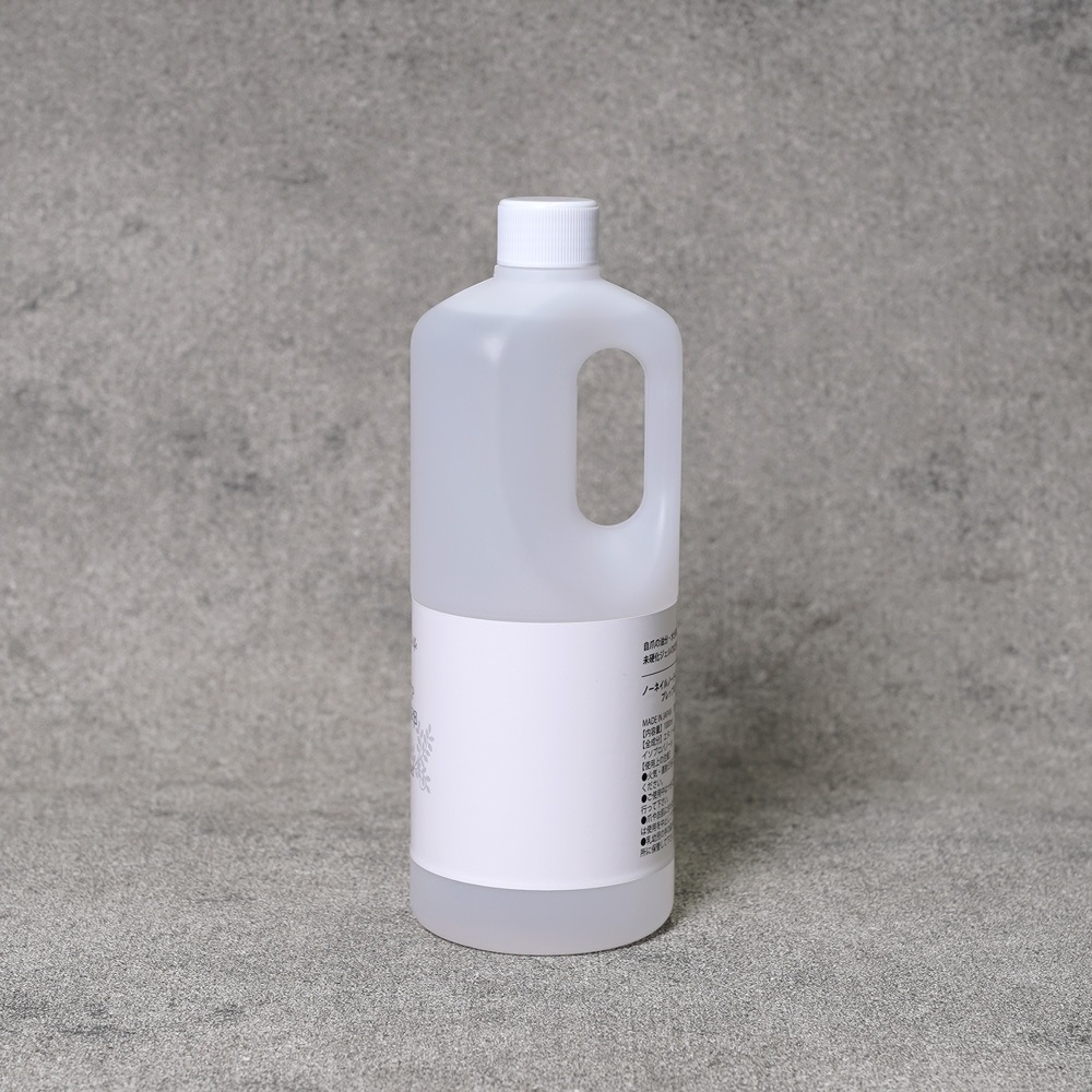 �ץ�å�&�磻�סʥ��꡼�ʡ��� 1000ml