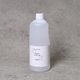�ץ�å�&�磻�סʥ��꡼�ʡ��� 1000ml