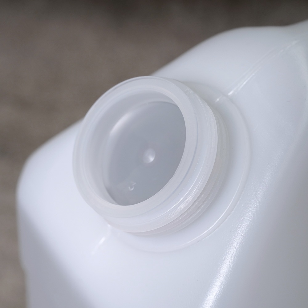 �ץ�å�&�磻�סʥ��꡼�ʡ��� 4000ml