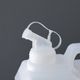 4000mL�ƴ��ѥΥ���