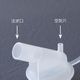 4000mL�ƴ��ѥΥ���
