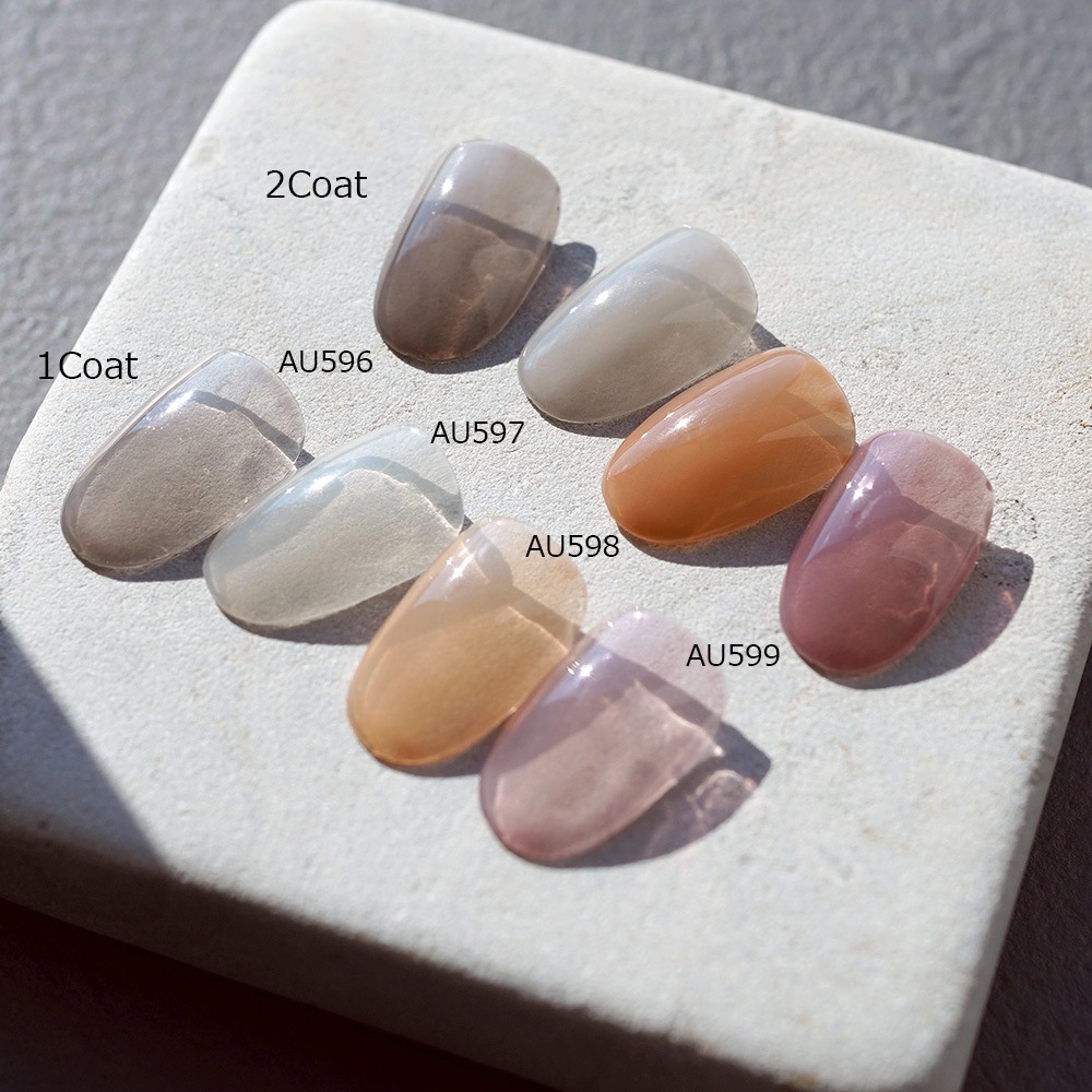 某有名メーカー品、新作最高級ヤク毛100％の無染色フェアアイル