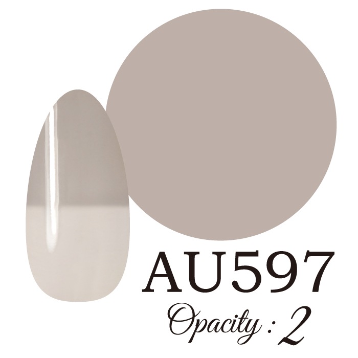 LUCIA ��AU597�� ����������� �񻺥��顼������