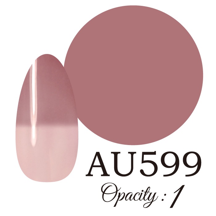 LUCIA ��AU599�� ����������� �񻺥��顼������