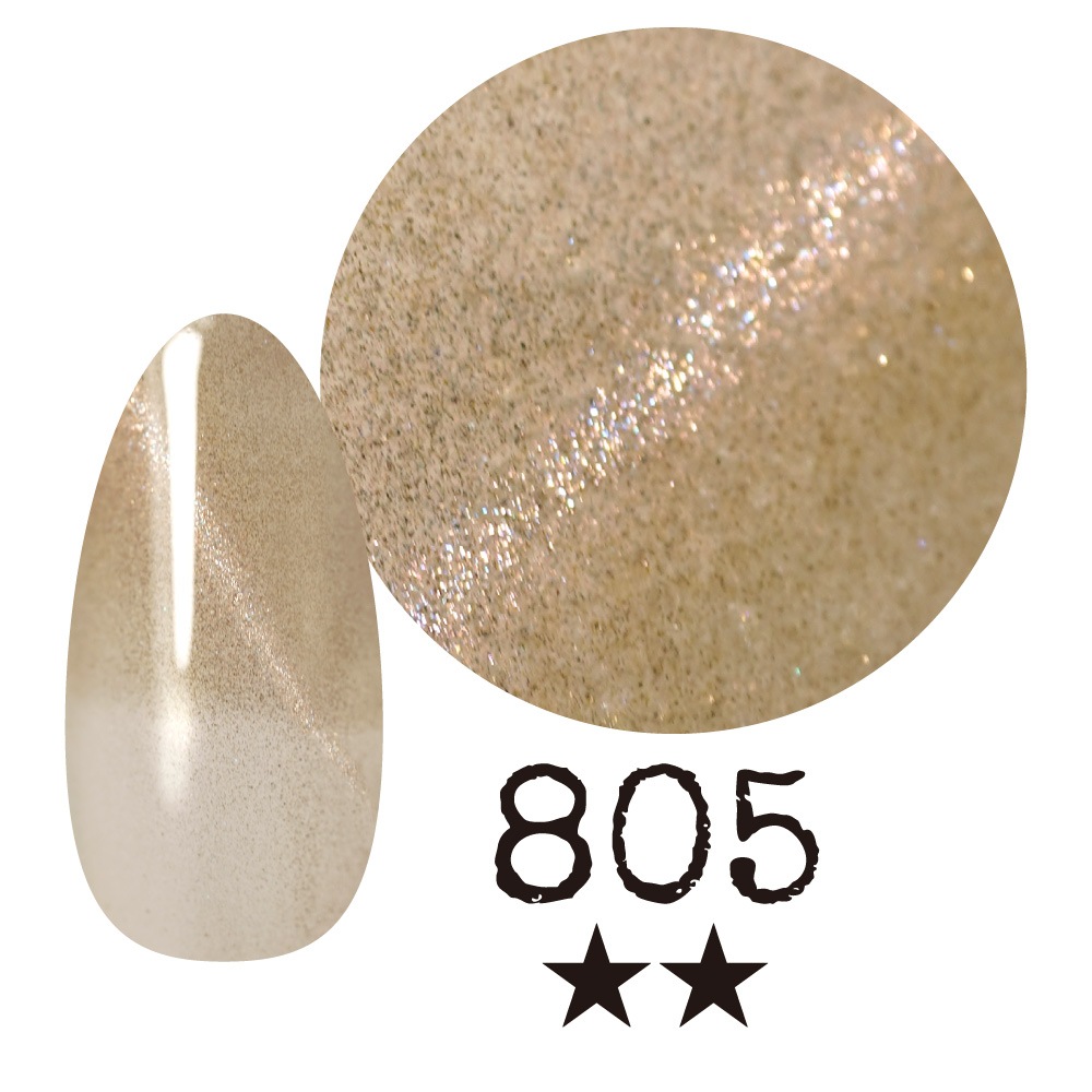 ���ߡ��� �ޥ��ͥåȡ�805�� �񻺥��顼������