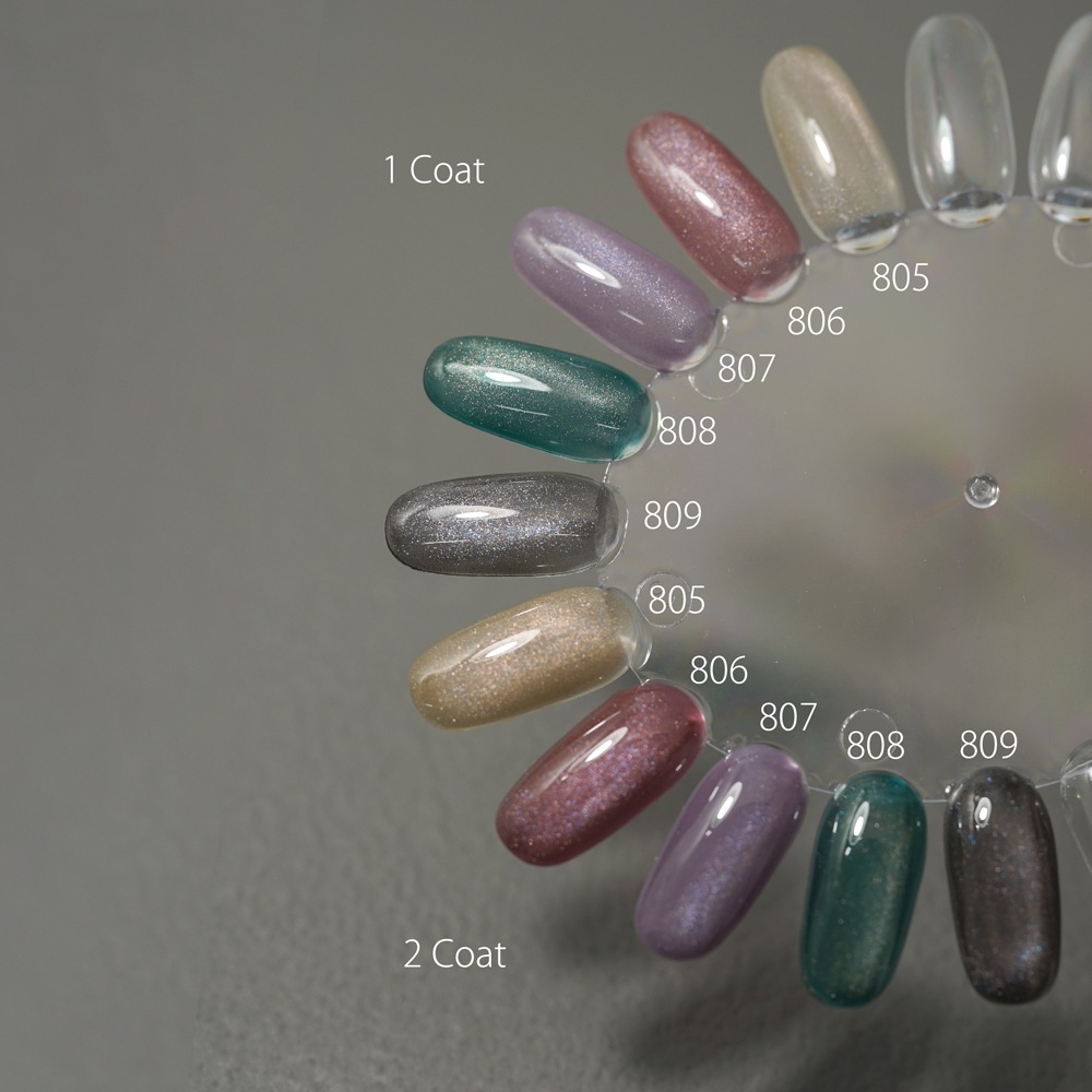 ���ߡ��� �ޥ��ͥåȡ�805�� �񻺥��顼������